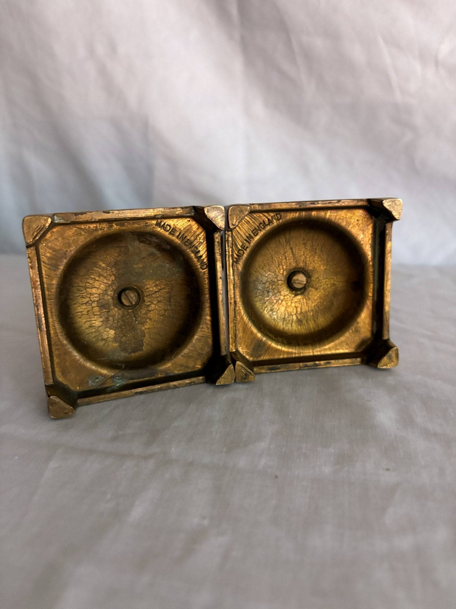 63fe71384f2da238419a4f9e_048092-brass-candlesticks-3_1767397387264.jpg