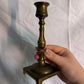 63fe71384f2da238419a4f9e_048092-brass-candlesticks-4_1767397387264.jpg