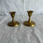 63fe71384f2da238419a4f9e_048092-short-round-brass-candlesticks-1_1767397387265.jpg