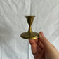 63fe71384f2da238419a4f9e_048092-short-round-brass-candlesticks-2_1767397387266.jpg