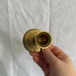 63fe71384f2da238419a4f9e_048092-short-round-brass-candlesticks-3_1767397387266.jpg