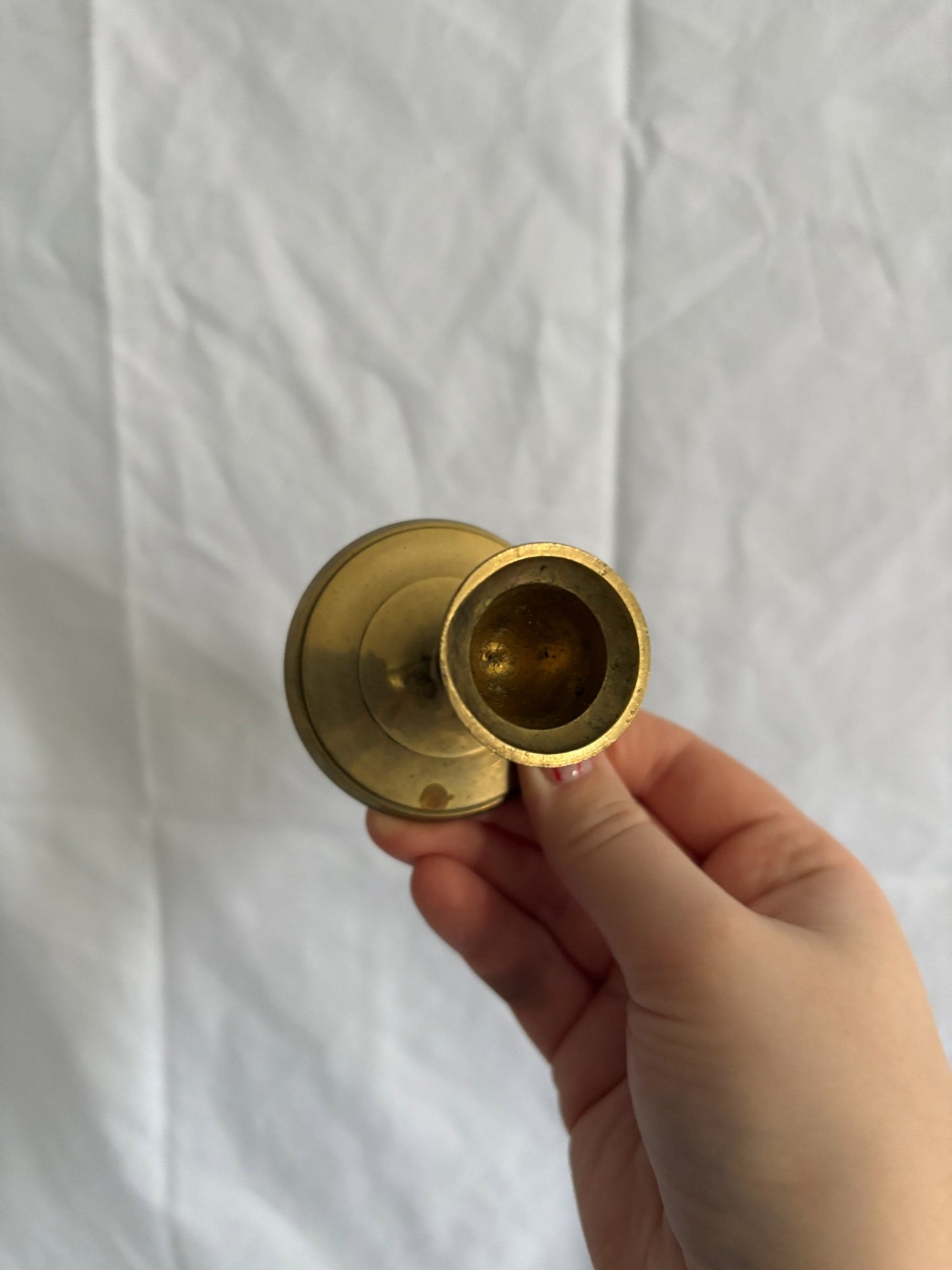 63fe71384f2da238419a4f9e_048092-short-round-brass-candlesticks-3_1767397387266.jpg