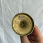 63fe71384f2da238419a4f9e_048092-short-round-brass-candlesticks-4_1767397387267.jpg
