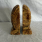 63fe71384f2da238419a4f9e_048095-pink-alabaster-bookends-1_1767397682783.jpg