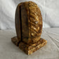 63fe71384f2da238419a4f9e_048095-pink-alabaster-bookends-2_1767397682784.jpg