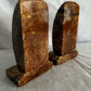 63fe71384f2da238419a4f9e_048095-pink-alabaster-bookends-4_1767397682786.jpg
