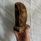 63fe71384f2da238419a4f9e_048095-pink-alabaster-bookends-5_1767397682786.jpg
