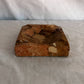 63fe71384f2da238419a4f9e_048096-pink-alabaster-ashtray-2_1767397750542.jpg