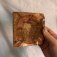 63fe71384f2da238419a4f9e_048096-pink-alabaster-ashtray-3_1767397750542.jpg