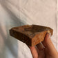 63fe71384f2da238419a4f9e_048096-pink-alabaster-ashtray-4_1767397750543.jpg
