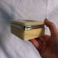 63fe71384f2da238419a4f9e_048097-alabaster-trinket-box-5_1767397808296.jpg