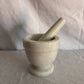63fe71384f2da238419a4f9e_048099-marble-mortar-pestle-1_1767398305792.jpg