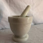 63fe71384f2da238419a4f9e_048099-marble-mortar-pestle-2_1767398305793.jpg