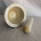 63fe71384f2da238419a4f9e_048099-marble-mortar-pestle-3_1767398305793.jpg