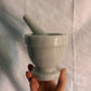 63fe71384f2da238419a4f9e_048099-marble-mortar-pestle-4_1767398305794.jpg