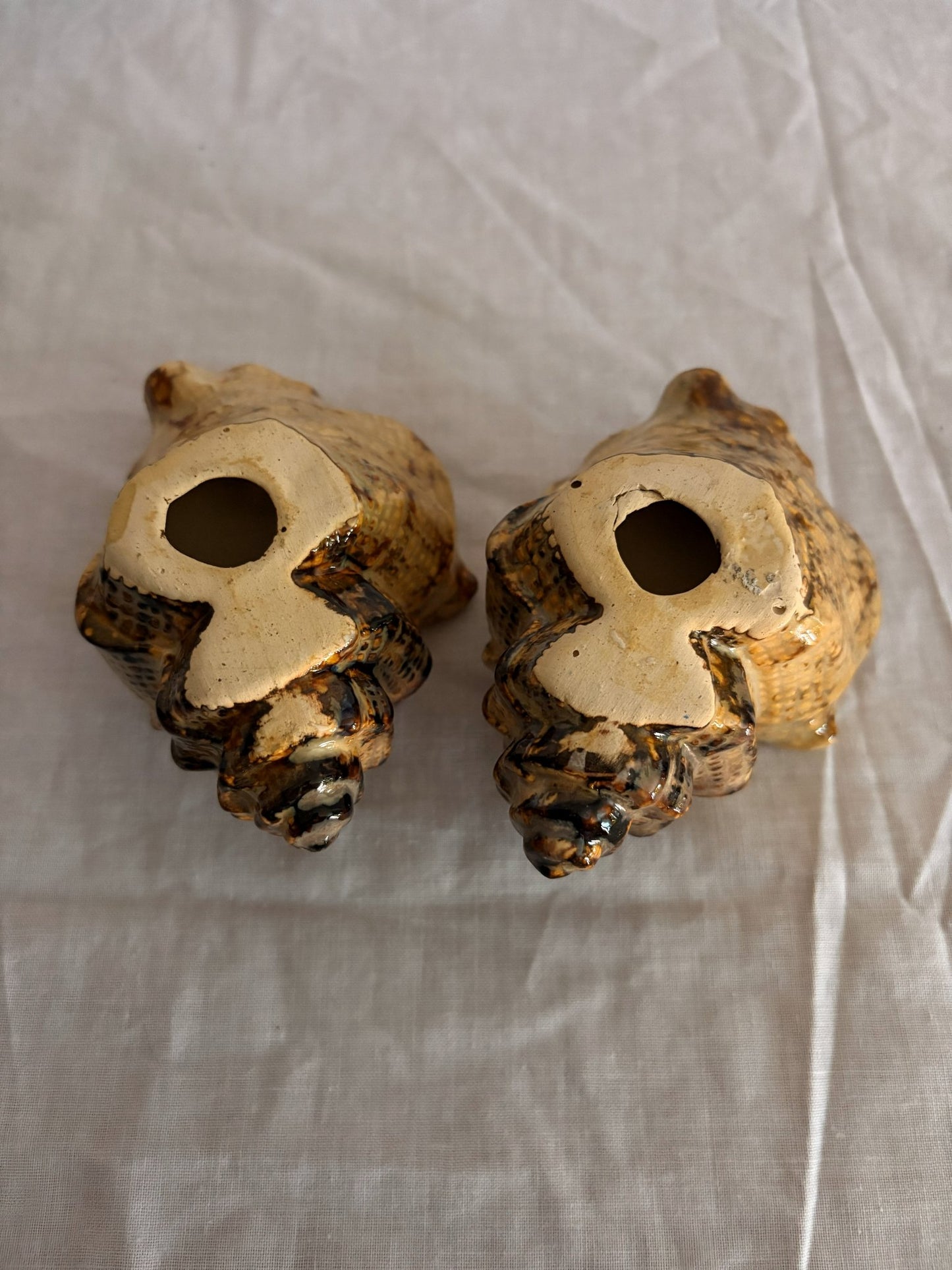 63fe71384f2da238419a4f9e_048101-ceramic-conch-shell-candle-holders-3_1767403008342.jpg