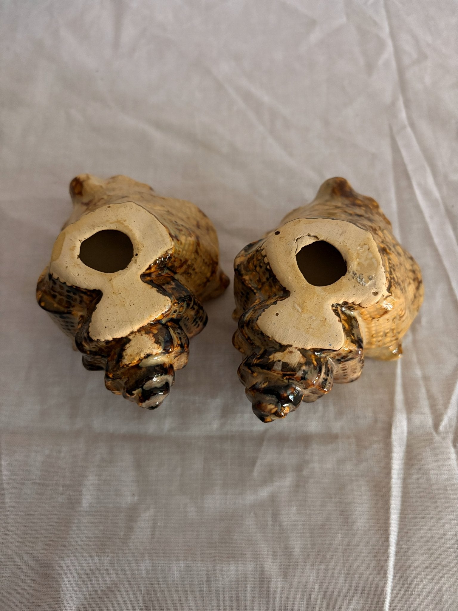 63fe71384f2da238419a4f9e_048101-ceramic-conch-shell-candle-holders-3_1767403008342.jpg