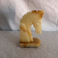 63fe71384f2da238419a4f9e_048102-onyx-horse-bookend-1_1767403068885.jpg
