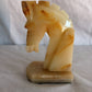 63fe71384f2da238419a4f9e_048102-onyx-horse-bookend-2_1767403068886.jpg