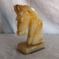 63fe71384f2da238419a4f9e_048102-onyx-horse-bookend-3_1767403068887.jpg