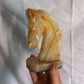 63fe71384f2da238419a4f9e_048102-onyx-horse-bookend-5_1767403068888.jpg