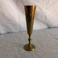 63fe71384f2da238419a4f9e_048103-brass-bud-vase-1_1767403120881.jpg