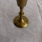63fe71384f2da238419a4f9e_048103-brass-bud-vase-2_1767403120882.jpg