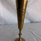 63fe71384f2da238419a4f9e_048103-brass-bud-vase-3_1767403120883.jpg
