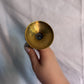 63fe71384f2da238419a4f9e_048103-brass-bud-vase-4_1767403120884.jpg