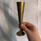63fe71384f2da238419a4f9e_048103-brass-bud-vase-5_1767403120885.jpg