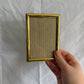63fe71384f2da238419a4f9e_048104-plain-mini-frame-5_1767403180045.jpg