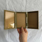 63fe71384f2da238419a4f9e_048104-trifold-mini-frame-4_1767403180047.jpg