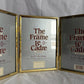 63fe71384f2da238419a4f9e_048105-brass-trifold-picture-frame-floral-1_1767403364619.jpg