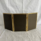 63fe71384f2da238419a4f9e_048105-brass-trifold-picture-frame-floral-3_1767403364621.jpg