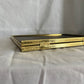 63fe71384f2da238419a4f9e_048105-brass-trifold-picture-frame-floral-4_1767403364622.jpg