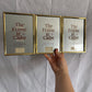 63fe71384f2da238419a4f9e_048105-brass-trifold-picture-frame-floral-5_1767403364622.jpg
