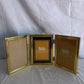63fe71384f2da238419a4f9e_048105-brass-trifold-picture-frame-plain-1_1767403364623.jpg