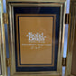 63fe71384f2da238419a4f9e_048105-brass-trifold-picture-frame-plain-2_1767403364623.jpg