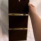 63fe71384f2da238419a4f9e_048105-brass-trifold-picture-frame-plain-3_1767403364624.jpg