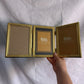 63fe71384f2da238419a4f9e_048105-brass-trifold-picture-frame-plain-4_1767403364625.jpg