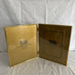 63fe71384f2da238419a4f9e_048106-brass-bifold-picture-frame-1_1767403986238.jpg