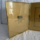 63fe71384f2da238419a4f9e_048106-brass-bifold-picture-frame-2_1767403986240.jpg