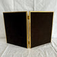 63fe71384f2da238419a4f9e_048106-brass-bifold-picture-frame-3_1767403986241.jpg