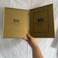 63fe71384f2da238419a4f9e_048106-brass-bifold-picture-frame-4_1767403986242.jpg