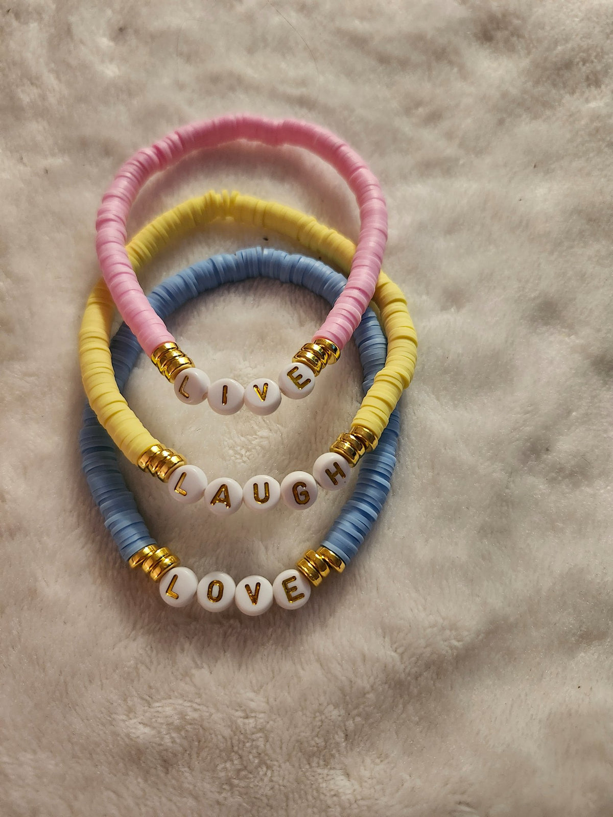 63fe71384f2da238419a4f9e_1000111882_1790793178693.jpg