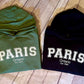 071036 - Paris Hoodie - 1
