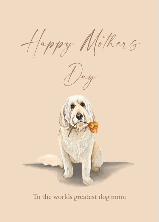 111002- Mothers Day Cards - 1