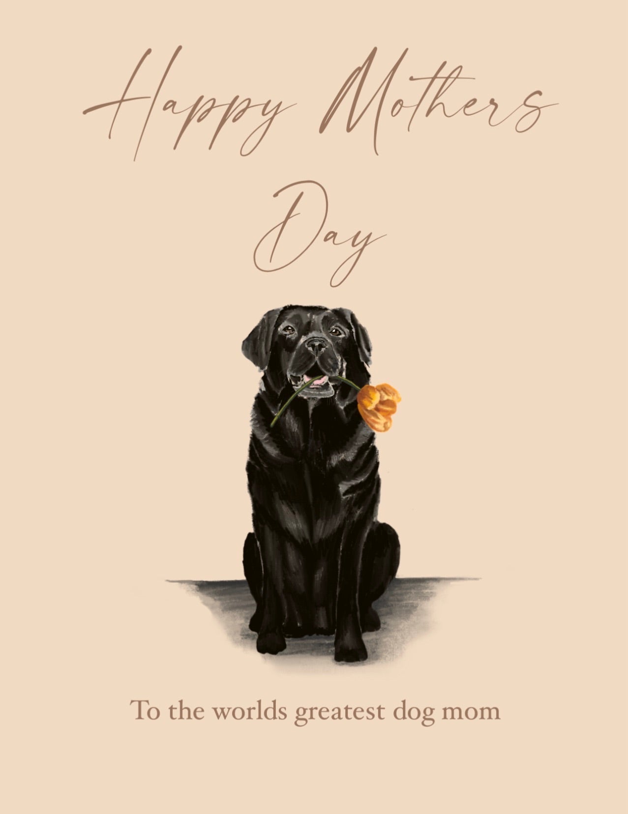 111002- Mothers Day Cards - 2