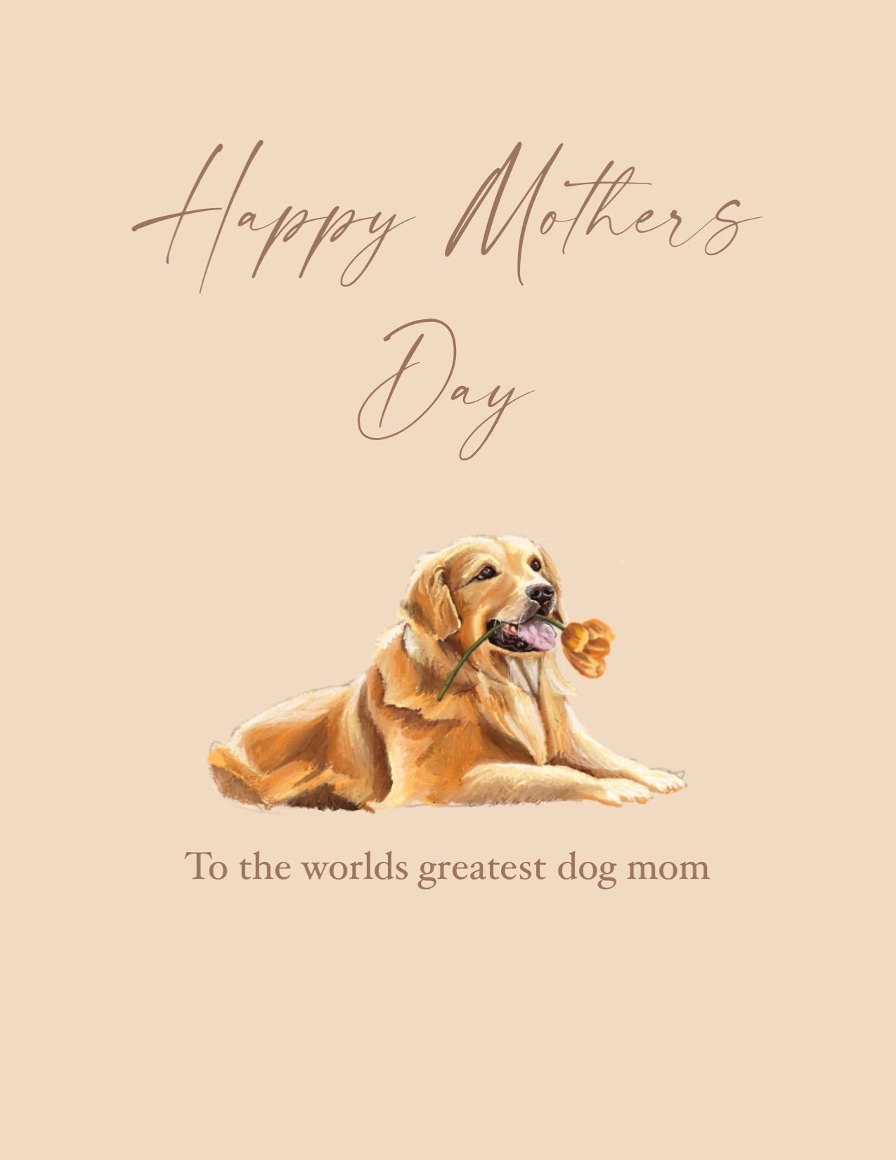 111002- Mothers Day Cards - 3