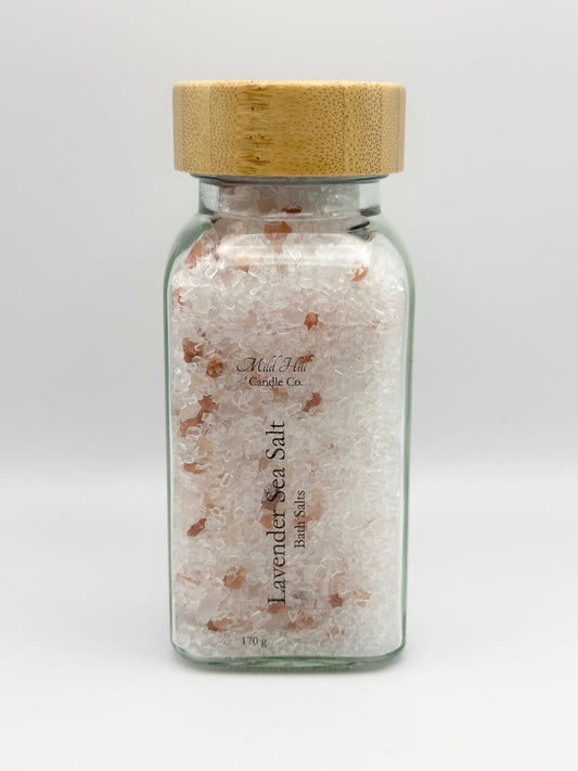 63fe71384f2da238419a4f9e_170g-bath-salts_1790640050108.jpeg